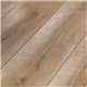 Classic 1050 4V Oak Vintage natural antique matt texture 1L 4V 1601442 1285x194x8 mm