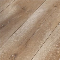 Classic 1050 4V Oak Vintage natural antique matt texture 1L 4V 1601442 1285x194x8 mm