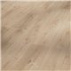 Laminate Flooring Classic 1070 Performance, Oak Avant brushed natural texture widepl mircobev, 1730268, 1285x194x9 mm