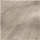 Laminate Flooring Classic 1070 Performance, Oak Mistral grey natural texture widepl mircobev, 1730267, 1285x194x9 mm