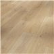 Laminate Flooring 1050 4V, Oak natural mix light Nat. mat.text. widepl V-groove, 1730463, 1285x194x8 mm