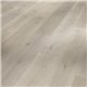 Laminate Flooring 1050 4V, Oak natural mix grey Nat. mat.text. widepl V-groove, 1730464, 1285x194x8 mm