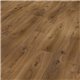 Laminate Flooring Classic 1070 Performance, Oak Montana limed natural texture widepl mircobev, 1730374, 1285x194x9 mm