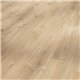 Laminate Flooring Classic 1070 Performance, Oak Nova light limed natural texture widepl mircobev, 1730270, 1285x194x9 mm