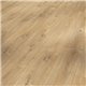 Laminate Flooring Classic 1070 Performance, Oak Nova limed natural texture widepl mircobev, 1730269, 1285x194x9 mm