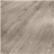 Laminate Flooring Classic 1070 Performance, Oak Valere pearl-gr limed natural texture widepl mircobev, 1730372, 1285x194x9 mm