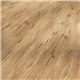 TrendTime 1 Oak century so. natural Vintage texture micro-bevel 1601432 1285x158x8 mm