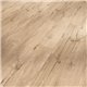 TrendTime 1 Oak century so. Sand Vintage texture micro-bevel 1601431 1285x158x8 mm
