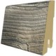 Lišta soklová Egger 60 L272 MDF fólia 60x17x2400 mm