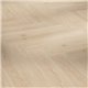 Laminate Flooring Trendtime 3, Oak Studioline brushed Nat. mat.text. V-groove, 1730220, 858x143x8 mm