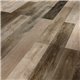 TrendTime 1 Shufflewood wild Ant. matt text. V-groove 1601433 1285x158x8 mm