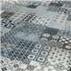 TrendTime 4 Castello grey oiled texture micro-bevel 1599267 1285x400x8 mm