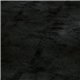 Trendtime 4 Painted black  stone texture micro-bevel 1601144 1285x400x8 mm