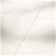 TrendTime 4 Painted white stone texture micro-bevel 1601145 1285x400x8 mm