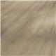 Laminate Flooring Trendtime 6 4V, Oak Loft grey vivid texture V-groove, 1730467, 2200x243x9 mm