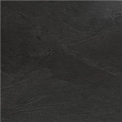 Trendtime 5 Bridlica antracit štruktúra kameňa 1601079 dlažba M4V AC4/32 Safe-Lock 638x330x8 mm