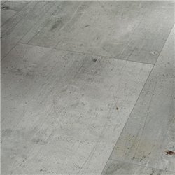 Trendtime 5 Vzor zinku olejovaná štruktúra 1473978 (1371160) dlažba M4V AC4/32 Safe-Lock 638x330x8 mm