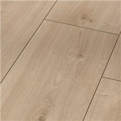 Trendtime 6 4V Dub Avant sanded natural texture 1567467 1L 4V AC4/32 Safe-Lock 2200x243x9 mm