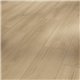 Laminate Flooring Trendtime 6 4V, Oak Loft natural vivid texture V-groove, 1730466, 2200x243x9 mm
