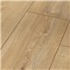 Trendtime 6 4V Dub Nova limed natural texture 1567468 1L 4V AC4/32 Safe-Lock 2200x243x9 mm