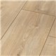 Trendtime 6 4V Dub Nova light-limed natural texture 1567469 1L 4V AC4/32 Safe-Lock 2200x243x9 mm