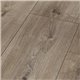 Trendtime 6 4V Dub Valere dark-limed natural texture 1567472 1L 4V AC4/32 Safe-Lock 2200x243x9 mm