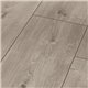 Trendtime 6 4V Dub Valere pearl-grey limed natural texture 1567471 1L 4V AC4/32 Safe-Lock 2200x243x9 mm