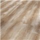 TrendTime 6 4V oak vintage natural Ant. matt text. V-groove 1601100 2200x243x9 mm