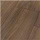 Trendtime 6 4V Orech Galant natural matt-finish texture 1567474 1L 4V AC4/32 Safe-Lock 2200x243x9 mm