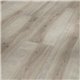 Laminate Flooring Trendtime 8 4V Stonewood stone texture micro-bevel 1731917 1285x330x8 mm