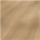 Trendtime 8 4V Oak Studioline natural Nat. mat.text. 1601097 1285x330x8 mm