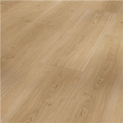 Trendtime 8 4V Oak Studioline natural Nat. mat.text. 1601097 1285x330x8 mm