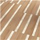 New Classics Design Edition Hadi Teherani LightMarbleOak Minipearl M4V 1518493 1285x400x8 mm