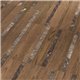 New Classics Design Edition Hadi Teherani Dark MarbleOak Minipearl M4V 1518495 1285x400x8 mm