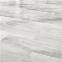 Edition Floor Fields Alfredo HĂ¤berli LOU M4V 1602200 1285x400x8 mm