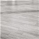 Laminate Flooring Open Frameworks, Hadi Teherani New Travertine stone texture V-groove, 1732224, 858x143x8 mm