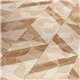 New Classics Design Edition Hadi Teherani Ornamental Oak Minipearl M4V 1518385 1285x400x8 mm