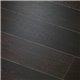 PAR-KY deluxe+ 06 Dub Chocolate Premium AB+108 monoplošná vzor 1-lamela 4V-maxi/mini kartáč matná lak AC3/31 Uniclic 1800x166x12