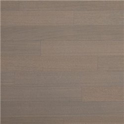PAR-KY deluxe+ 06 Dub Manhattan Premium AB+113 monoplošná vzor 1-lamela 4V-maxi/mini kartáč matná lak AC3/31 Uniclic 1800x166x12