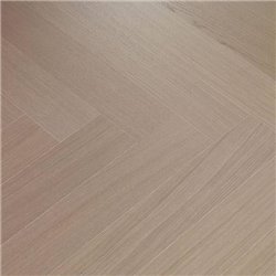 PAR-KY twist+ 06 Dub Desert Premium Pravá TB+104R monoplošná vzor 1-lamela 4V-mini kartáč matná lak AC3/31 Uniclic 868x124x12/0,