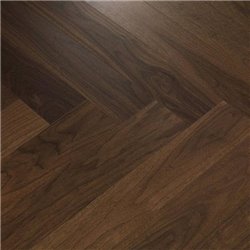 PAR-KY twist+ 06 Orech Smoked Natur Ä˝avá TS+203L monoplošná vzor 1-lamela 4V-mini hodvábny lak AC3/31 Uniclic 868x124x12/0,6 mm
