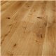 Engineered Wood Flooring Eco Balance Rustikal, Brushed Oak naturaloil plus wideplank widepl mircobev, 1739991, 2200x185x13 mm