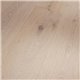 VP Parador Eco Balance Rustic Brushed Oak white matt lac. wideplank widepl mircobev 1518379 2200x185x13 mm