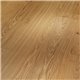 Engineered Wood Flooring Eco Balance Oversize plank Natur, oak naturaloil plus wideplank widepl mircobev, 1739972, 2380x233x13 m