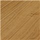 Engineered Wood Flooring Eco Balance Oversize plank Rustikal, oak matt lacquer wideplank widepl mircobev, 1739971, 2380x233x13 m