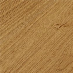 Engineered Wood Flooring Eco Balance Oversize plank Rustikal, oak matt lacquer wideplank widepl mircobev, 1739971, 2380x233x13 m