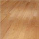 Engineered Wood Flooring Eco Balance Natur, beech naturaloil plus 3-strip shipsdeck, 1739987, 2200x185x13 mm