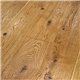 Engineered Wood Flooring Eco Balance Oversize plank Rustikal, oak naturaloil plus Soft texture widepl mircobev, 1739974, 2380x23