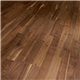 Engineered Wood Flooring Eco Balance Natur, bl.europ.walnut naturaloil plus 3-strip shipsdeck, 1739986, 2200x185x13 mm