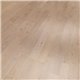 Engineered Wood Flooring Eco Balance Living, Brushed Oak Nat.oilWhiteplu 3-strip shipsdeck, 1739989, 2200x185x13 mm